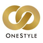 株式会社OneStyle(ワンスタイル)不動産/新築/外構/リフォーム/滋賀
